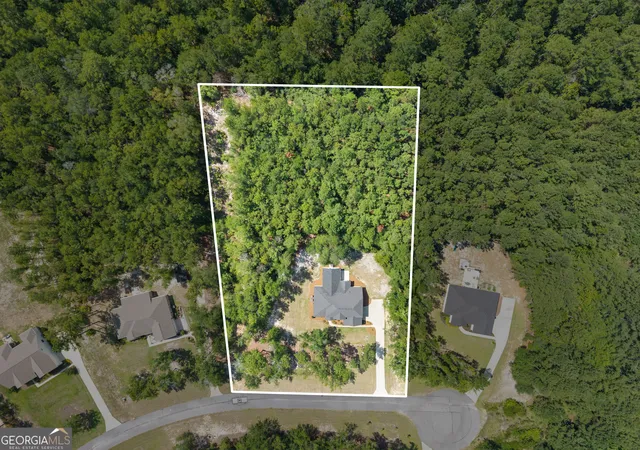Photo 4 of Single family home for sale at 149 Windmill Plantation Dr, Statesboro, GA 30461 | MLS# 10792591 | Listing updated on 2026-09-11