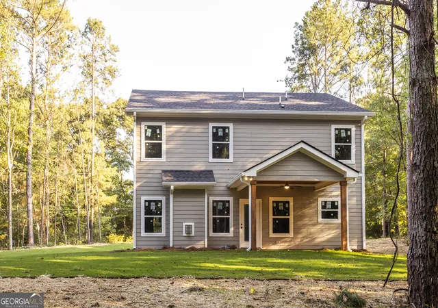 Photo 3 of Single family home for sale at 3705 Stone Lea Dr, Oxford, GA 30054 | MLS# 10828728 | Listing updated on 2026-09-02