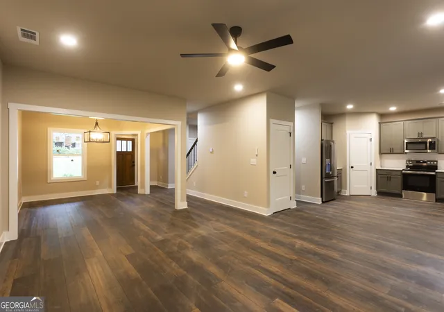 Photo 4 of Single family home for sale at 3705 Stone Lea Dr, Oxford, GA 30054 | MLS# 10828728 | Listing updated on 2026-09-02
