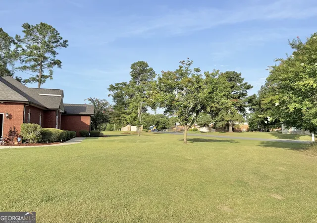 5th image of 211 Broad Meadows Rd, Dublin, GA 31021 | MLS# 10819327