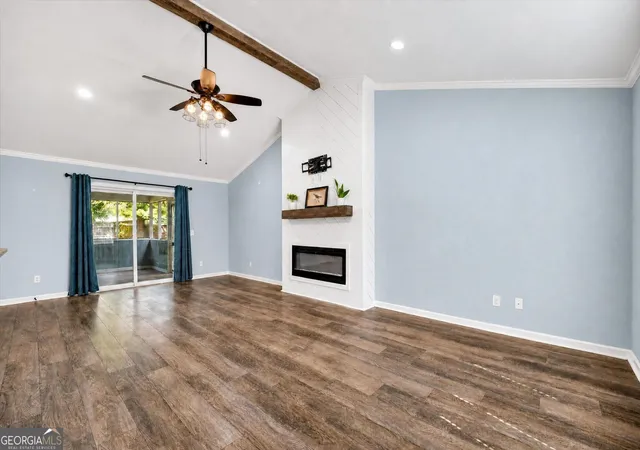 Photo 4 of Sale Pending at 214 Jefferson Cir Se, Allenhurst, GA 31301 | MLS# 10827297 | Listing updated on 2026-10-05