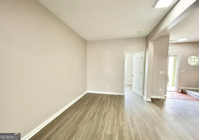 Photo 2 of Townhouse for sale at 1026 Wheel House Ln #C, Monroe, GA 30655 | MLS# 10680397 | Listing updated on 2026-06-04