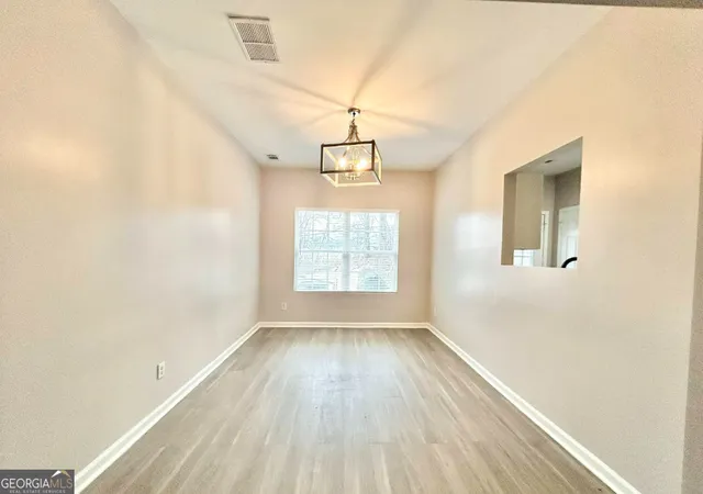Photo 3 of Townhouse for sale at 1026 Wheel House Ln #C, Monroe, GA 30655 | MLS# 10680397 | Listing updated on 2026-06-04