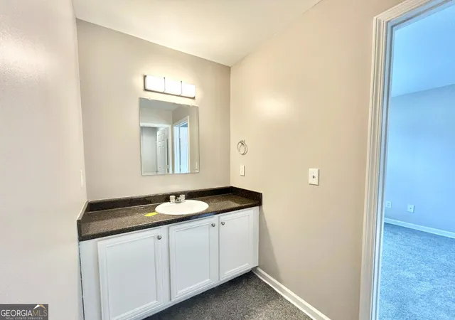 Photo 4 of Townhouse for sale at 1026 Wheel House Ln #C, Monroe, GA 30655 | MLS# 10680397 | Listing updated on 2026-06-04