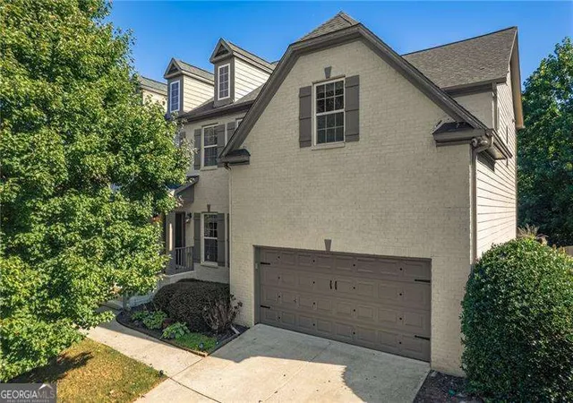 1st image of 206 Sawtooth Ct, Canton, GA 30114 | MLS# 10700754