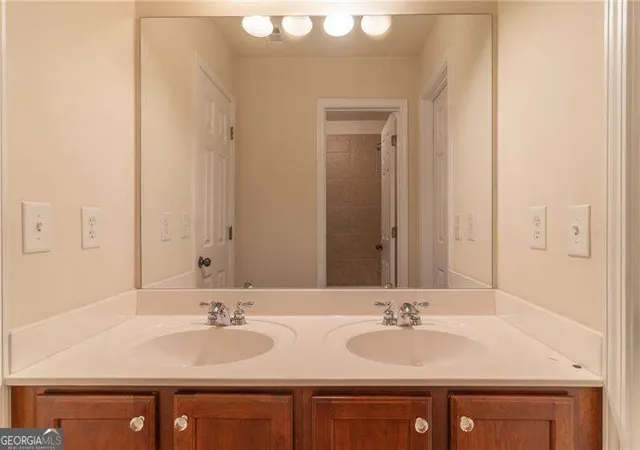 60th image of 206 Sawtooth Ct, Canton, GA 30114 | MLS# 10700754