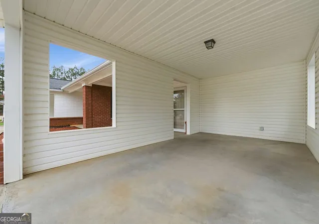 25th image of 150 Old Mill Rd #117, Cartersville, GA 30120 | MLS# 10816249