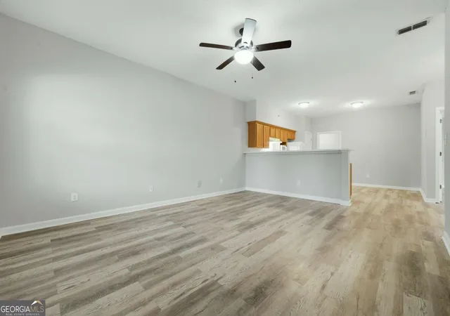 4th image of 150 Old Mill Rd #117, Cartersville, GA 30120 | MLS# 10816249