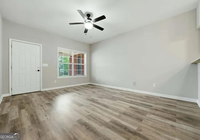 5th image of 150 Old Mill Rd #117, Cartersville, GA 30120 | MLS# 10816249