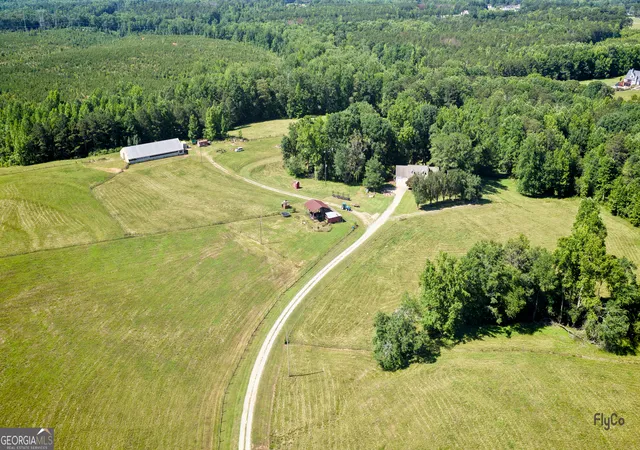 1st image of 211 Little New York Rd, Carrollton, GA 30116 | MLS# 10785779