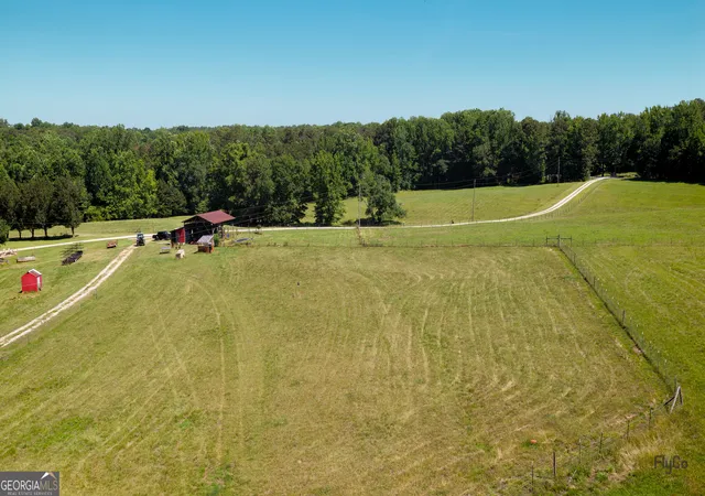 4th image of 211 Little New York Rd, Carrollton, GA 30116 | MLS# 10785779