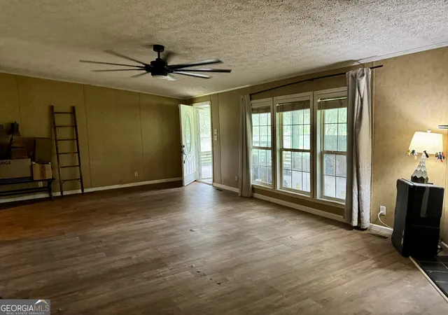 Homes for sale in Glennville, GA | 361 L E Stanfield Rd, Glennville, GA 30427 | MLS# 10791529