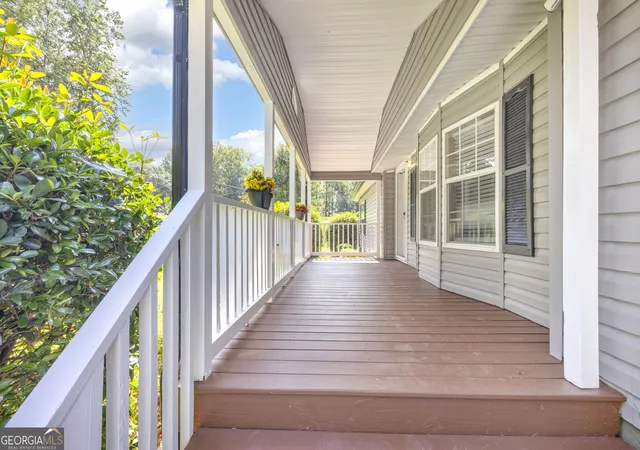 Photo 4 of Manufactured home for sale at 7 Stillwater Rd, Lavonia, GA 30553 | MLS# 10835196 | Listing updated on 2026-09-11