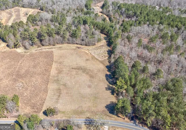 Photo 1 of Land for sale at 304 Kent Rock Rd, Loganville, GA 30052 | MLS# 10669425 | Listing updated on 2026-07-17