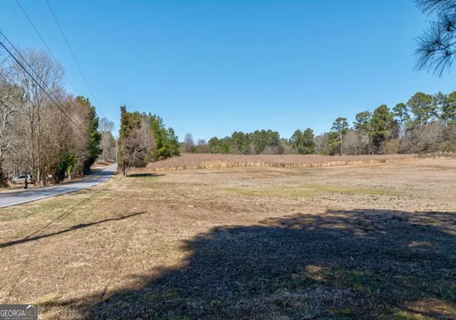 Photo 2 of Land for sale at 304 Kent Rock Rd, Loganville, GA 30052 | MLS# 10669425 | Listing updated on 2026-07-17