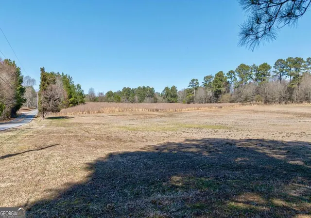 Photo 3 of Land for sale at 304 Kent Rock Rd, Loganville, GA 30052 | MLS# 10669425 | Listing updated on 2026-07-17