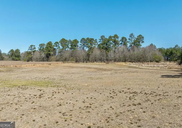 Photo 3 of Land for sale at 304 Kent Rock Rd, Loganville, GA 30052 | MLS# 10669425 | Listing updated on 2026-07-17