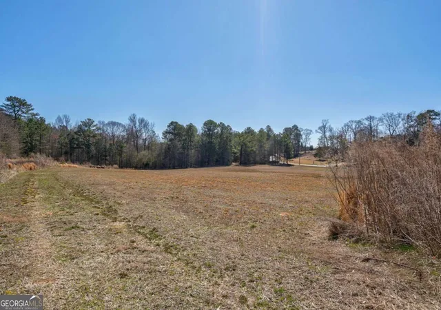 Photo 4 of Land for sale at 304 Kent Rock Rd, Loganville, GA 30052 | MLS# 10669425 | Listing updated on 2026-07-17