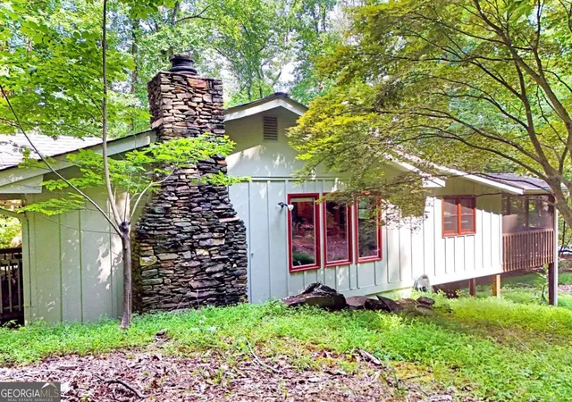5th image of 439 Frost Pine Cir, Jasper, GA 30143 | MLS# 10796715