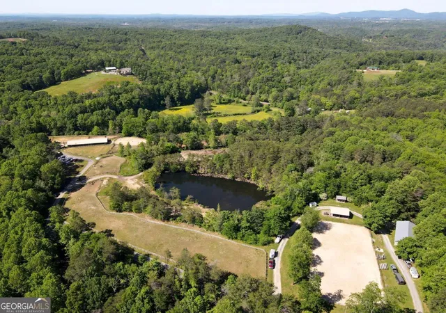 81st image of 439 Frost Pine Cir, Jasper, GA 30143 | MLS# 10796715