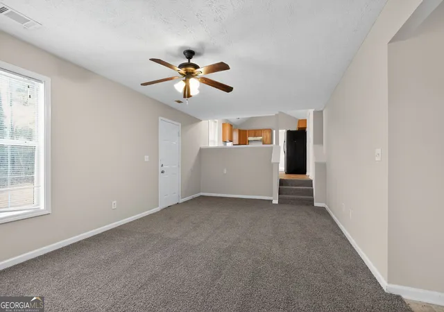 Photo 3 of Sale Pending at 7888 Providence Point Way, Lithonia, GA 30058 | MLS# 10710335 | Listing updated on 2026-09-12