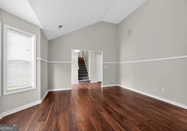 Photo 4 of Sale Pending at 7888 Providence Point Way, Lithonia, GA 30058 | MLS# 10710335 | Listing updated on 2026-09-12