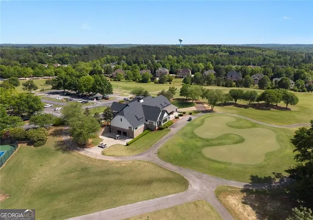 Photo 40 of Mansion for sale at 1804 Lake Pointe Cir, Locust Grove, GA 30248 | MLS# 10781149 | Listing updated on 2026-07-14
