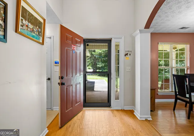 Photo 3 of Single family home for sale at 333 Cascade Ct, Hampton, GA 30228 | MLS# 10801932 | Listing updated on 2026-10-29