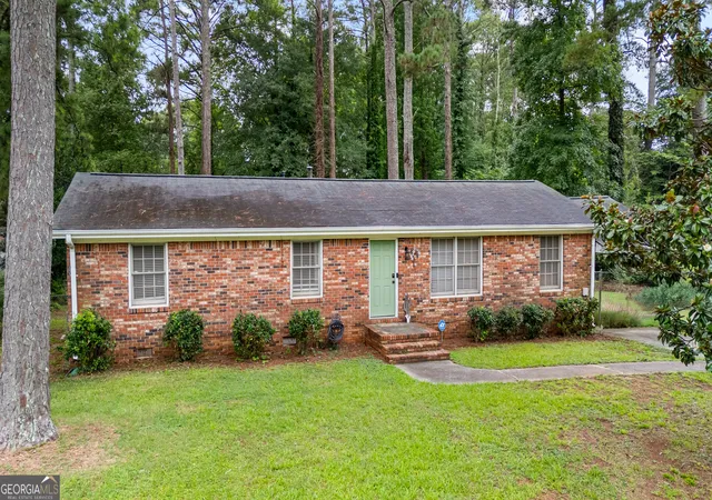 1st image of 859 King Dr Se, Conyers, GA 30094 | MLS# 10813736