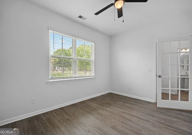 Photo 4 of Single family home for sale at 508 Lakeside Blvd, Port Wentworth, GA 31407 | MLS# 10727877 | Listing updated on 2026-08-02