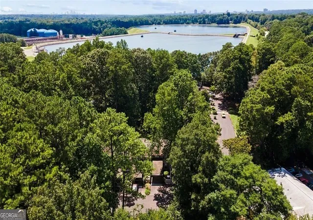 Photo 31 of Condo for sale at 4876 Twin Lakes Trl, Atlanta, GA 30360 | MLS# 10829317 | Listing updated on 2026-09-03