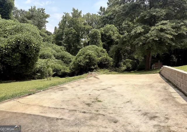 30th image of 237 S Myrtle St, Winder, GA 30680 | MLS# 10815694