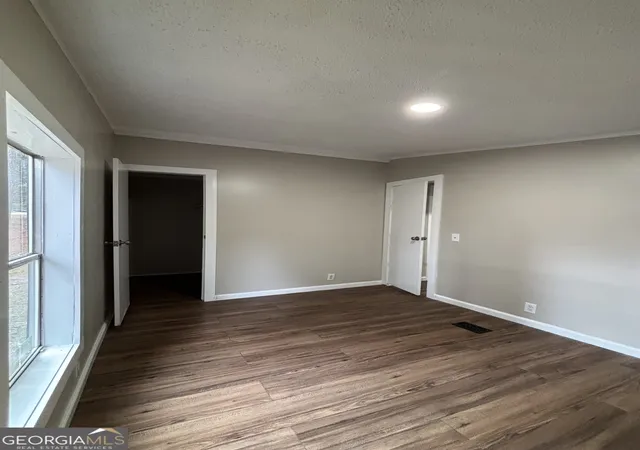 22nd image of 409 Paiute Rd, Locust Grove, GA 30248 | MLS# 10808417