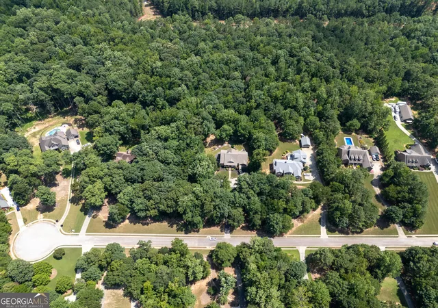 67th image of 1223 Savannah Ln, Monroe, GA 30655 | MLS# 10814070