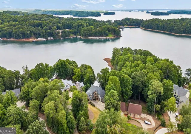 2nd image of 3330 Chimney Point Dr, Cumming, GA 30041 | MLS# 10821170