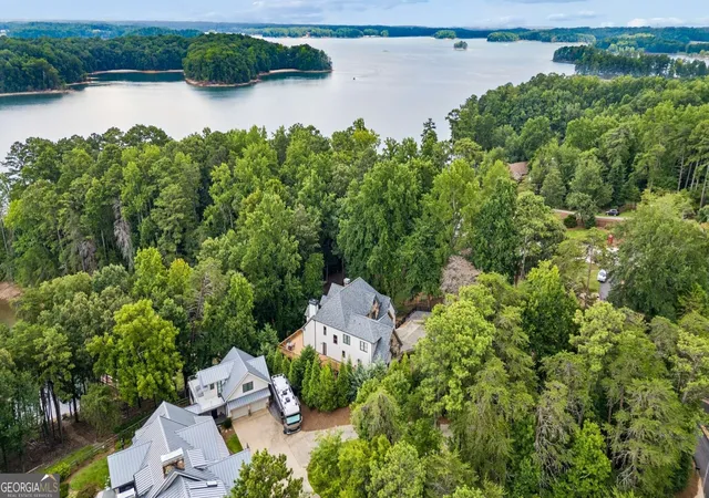 41st image of 3330 Chimney Point Dr, Cumming, GA 30041 | MLS# 10821170