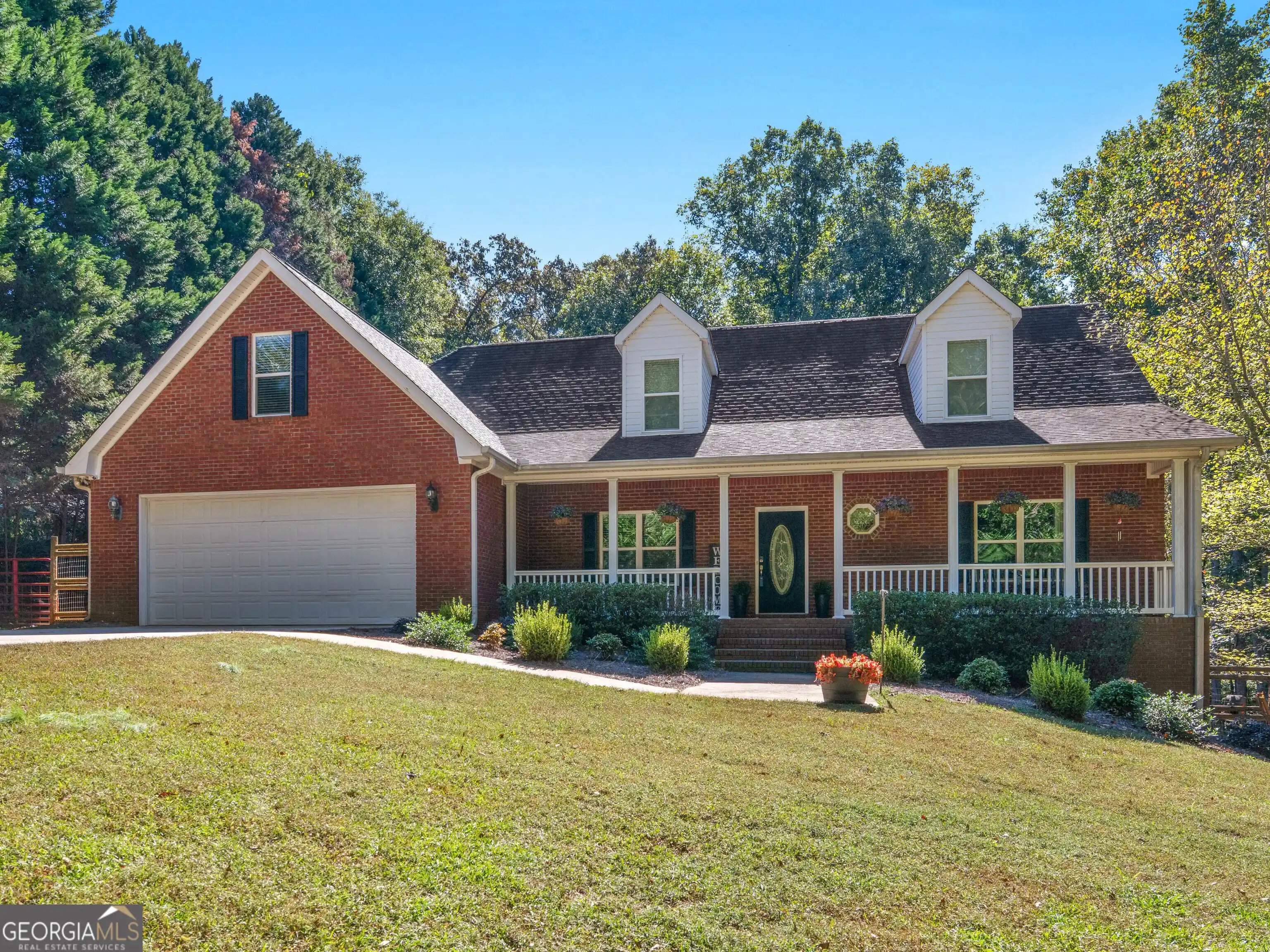 Photo 1 of Single family home for sale at 428 Harper Rd, Mcdonough, GA 30252 | MLS# 10873886 | Listing updated on 2026-10-30