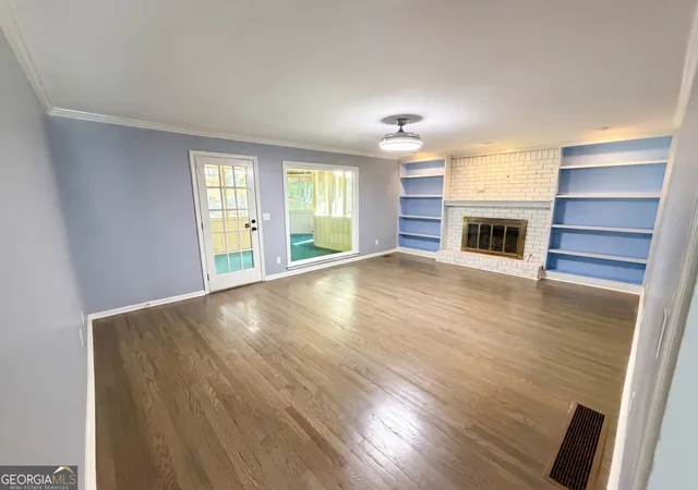 Photo 3 of Single family home for sale at 1876 Geyser Tr, Lawrenceville, GA 30044 | MLS# 10772135 | Listing updated on 2026-09-19