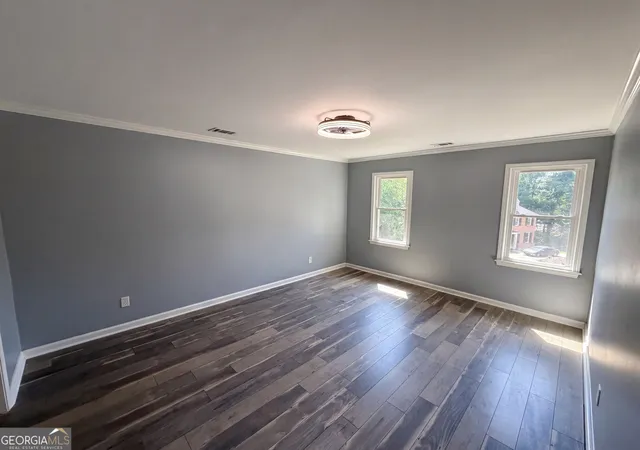 Photo 3 of Single family home for sale at 1876 Geyser Tr, Lawrenceville, GA 30044 | MLS# 10772135 | Listing updated on 2026-09-19