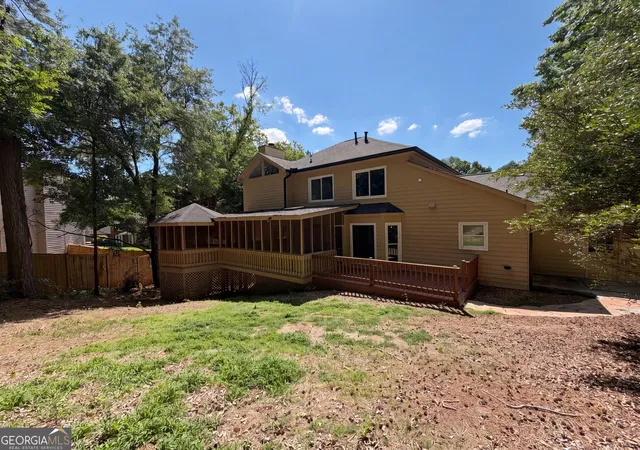 Photo 4 of Single family home for sale at 1876 Geyser Tr, Lawrenceville, GA 30044 | MLS# 10772135 | Listing updated on 2026-09-19