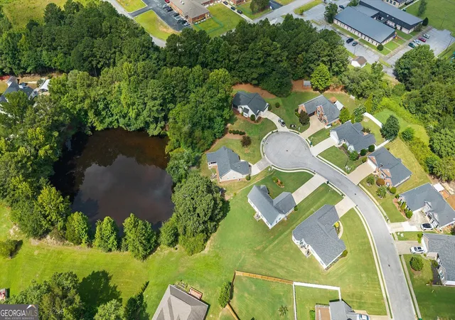 Photo 35 of Sale Pending at 222 Meadow Run, Carrollton, GA 30116 | MLS# 10829297 | Listing updated on 2026-08-26