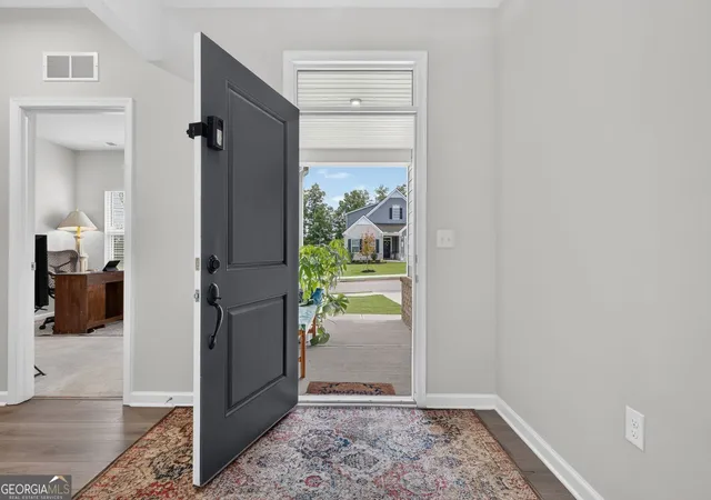 Photo 3 of Single family home for sale at 1173 Burlington Ct, Mcdonough, GA 30253 | MLS# 10831301 | Listing updated on 2026-09-05