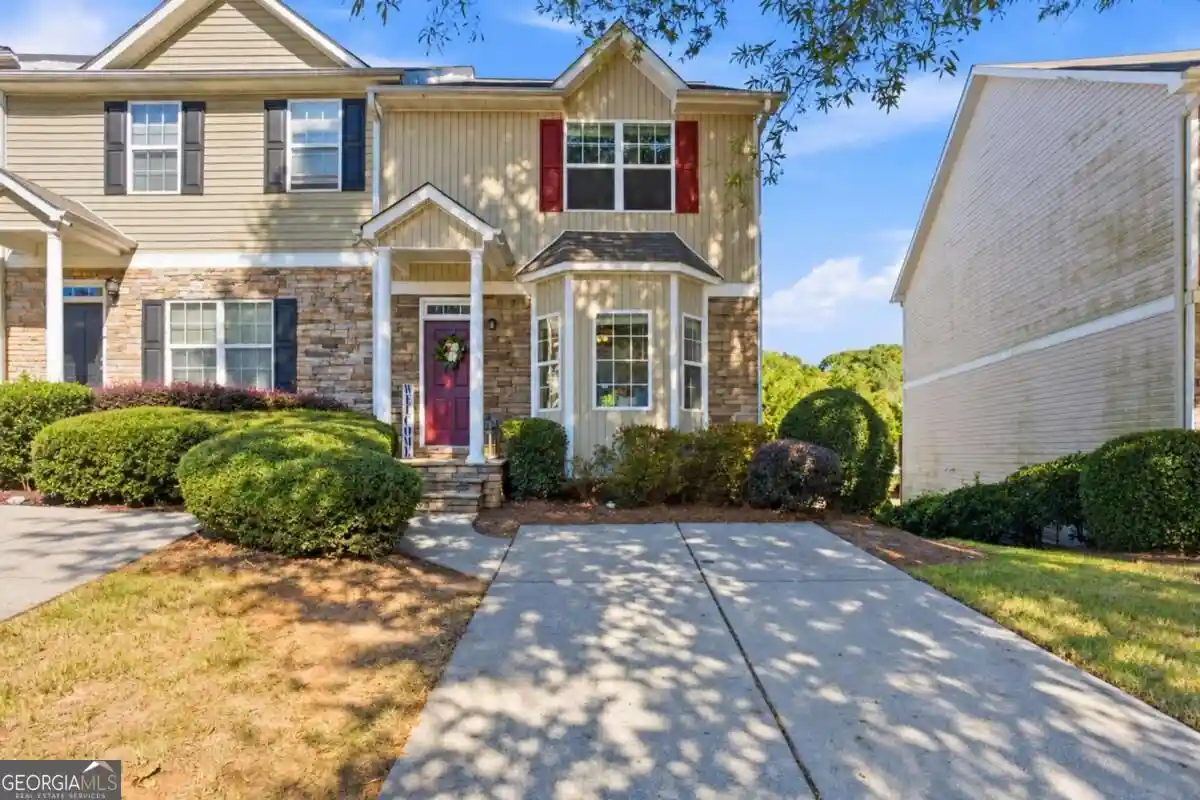 Photo 1 of Single family home for sale at 243 Derby Ct, Acworth, GA 30102 | MLS# 10870695 | Listing updated on 2026-10-23