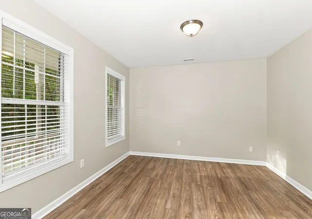 Photo 3 of Single family home for sale at 133 Crown Oaks Dr, Stockbridge, GA 30281 | MLS# 10827672 | Listing updated on 2026-09-18