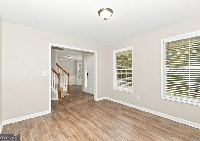 Photo 3 of Single family home for sale at 133 Crown Oaks Dr, Stockbridge, GA 30281 | MLS# 10827672 | Listing updated on 2026-09-18