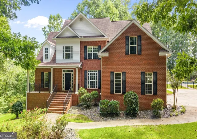 Photo 1 of Single family home for sale at 971 Cown Rd, Villa Rica, GA 30180 | MLS# 10828487 | Listing updated on 2026-09-12