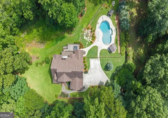 Photo 2 of Single family home for sale at 971 Cown Rd, Villa Rica, GA 30180 | MLS# 10828487 | Listing updated on 2026-09-12