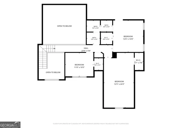 Photo 80 of Single family home for sale at 971 Cown Rd, Villa Rica, GA 30180 | MLS# 10828487 | Listing updated on 2026-09-12