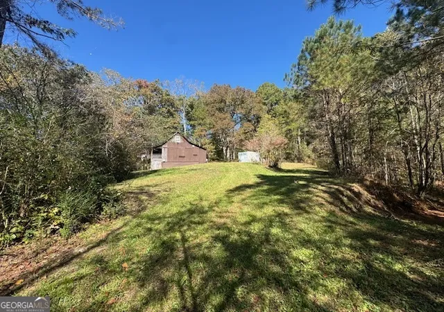 Photo 4 of House for sale at 902 Pinyan Rd, Ranger, GA 30734 | MLS# 10637480 | Listing updated on 2025-11-18