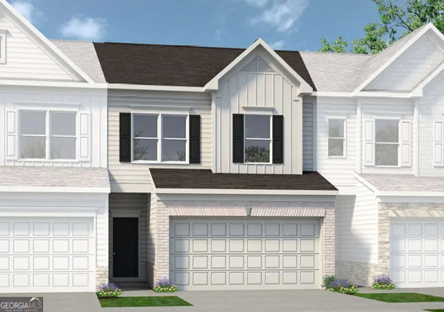 1st image of 2255 Ravencliff Dr #119, Austell, GA 30168 | MLS# 10824962